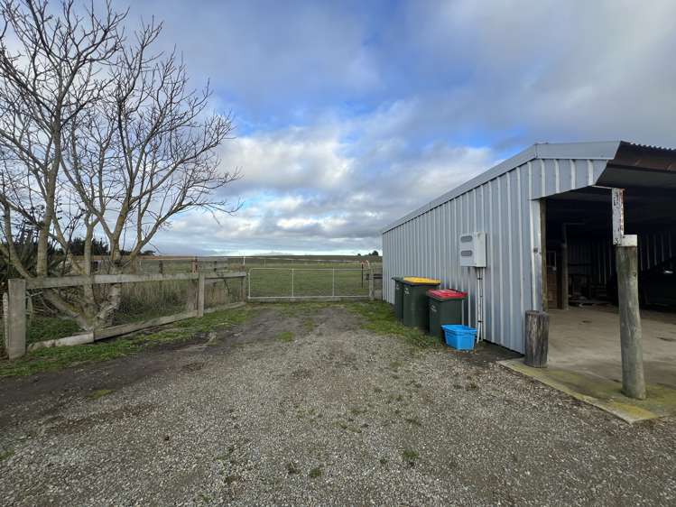 192 Waihao Back Road Waimate_12