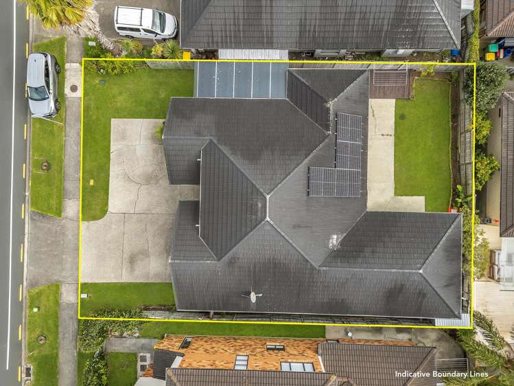 316 Ormiston Road Flat Bush_28