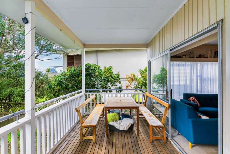 28 Rawhitiroa Road Kohimarama_8