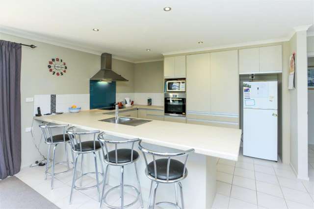 815 Williams Street Mahora_1