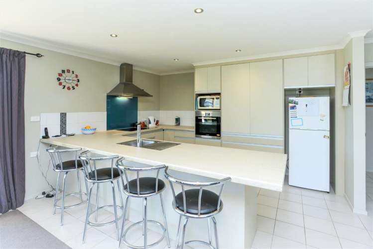 815 Williams Street Mahora_1