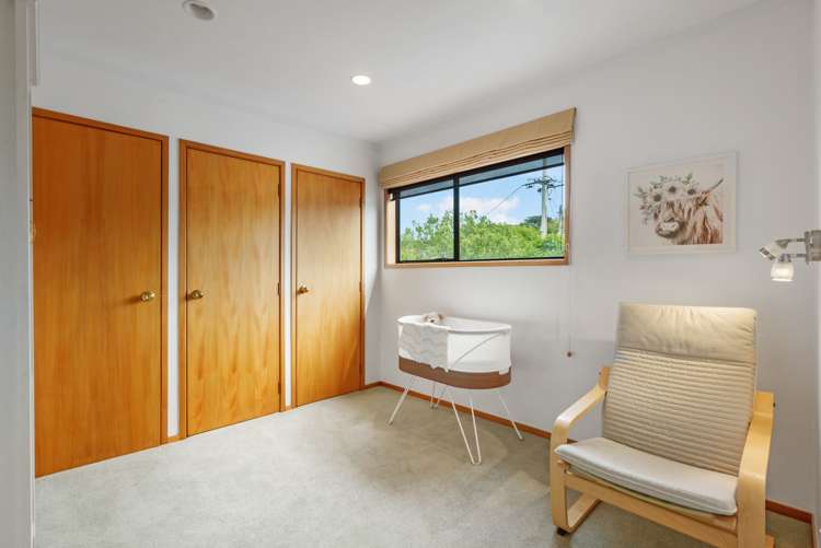 14 Nile Road Milford_14