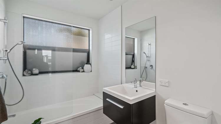 23 Coutts Street Papamoa_13