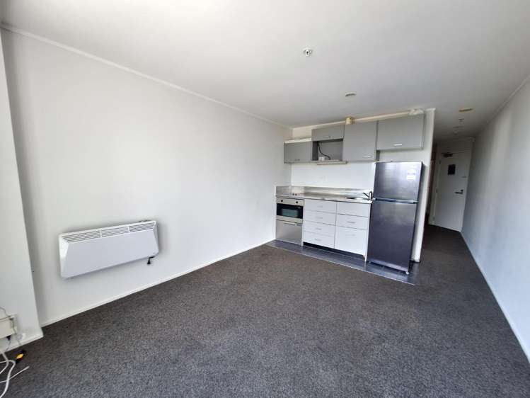 301/72 Nelson Street 10015_1