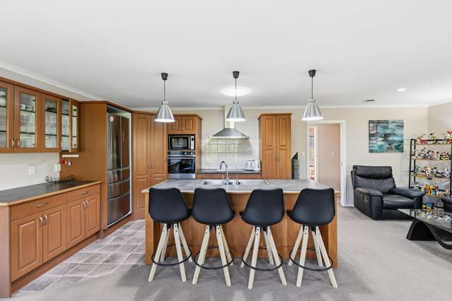 58 Stirling Drive Morrinsville_3