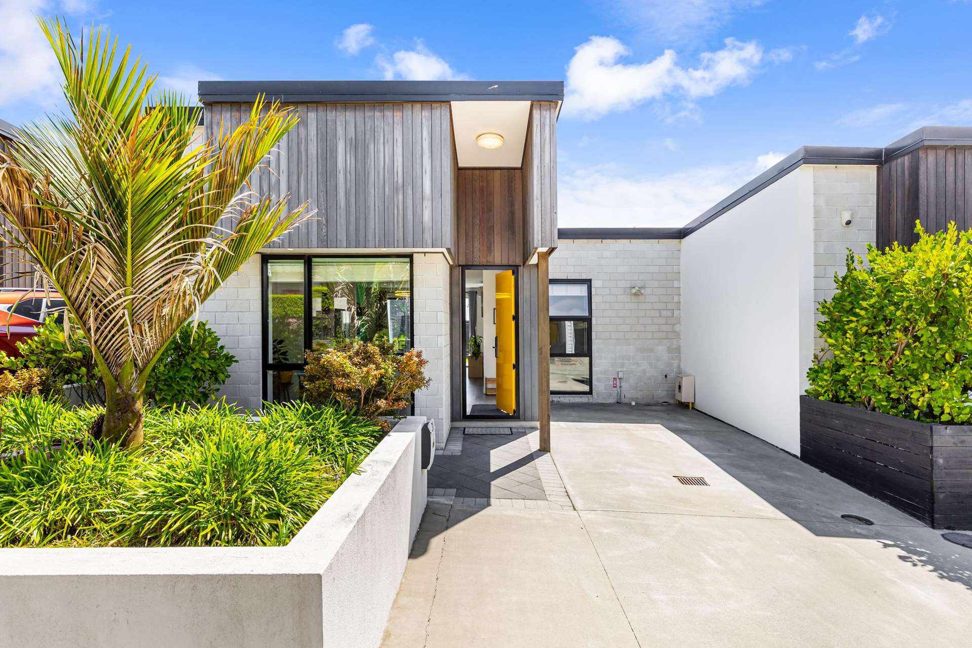 31b Westgate Drive Westgate_0