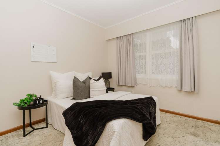 20 Helena Road Hillcrest_13