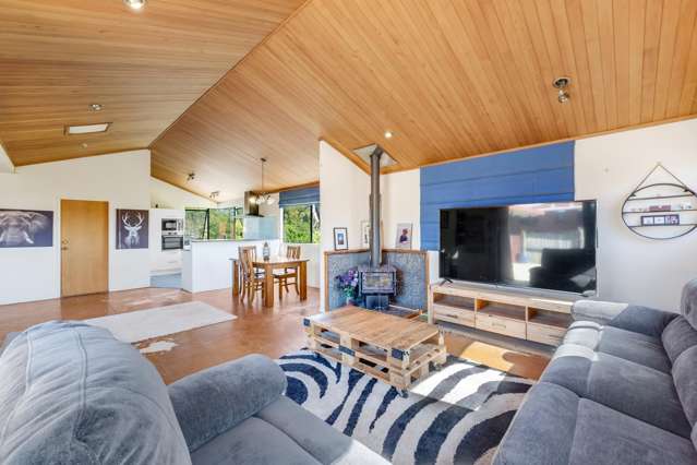 2/34 Patons Road Howick_1