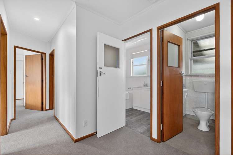 81A Cornwall Street Masterton_16