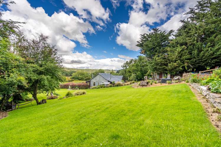 113 Cambrian Road Omakau_30