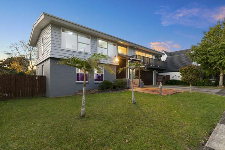 14 Ngaio Street Takapuna_20