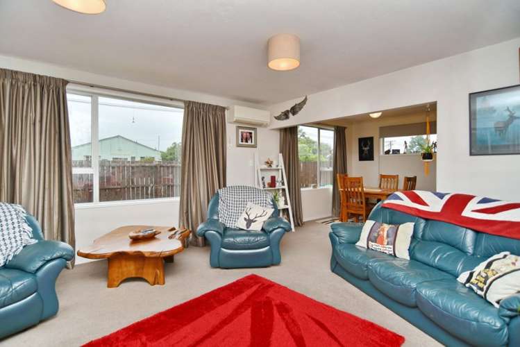 31a Church Street Rangiora_5