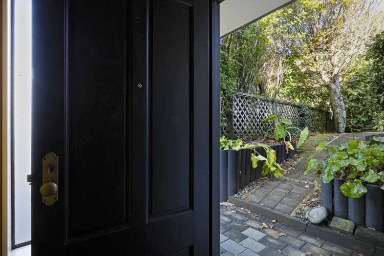 72a Tukapa Street Westown_17