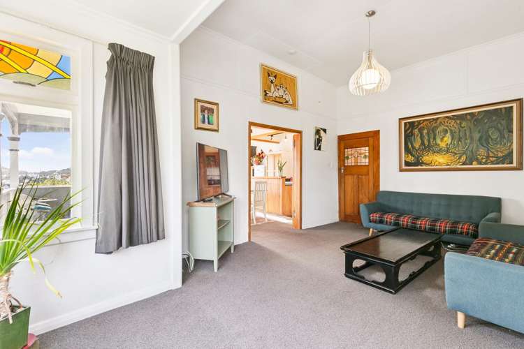201 Melbourne Road_5