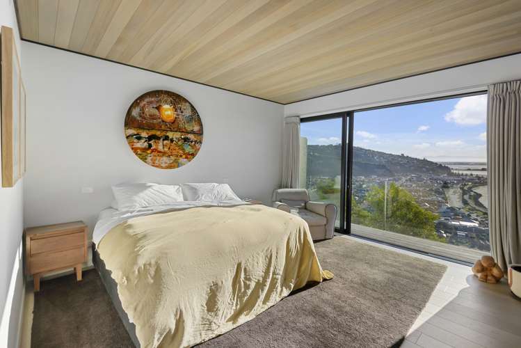 55 Scarborough Road Scarborough_7