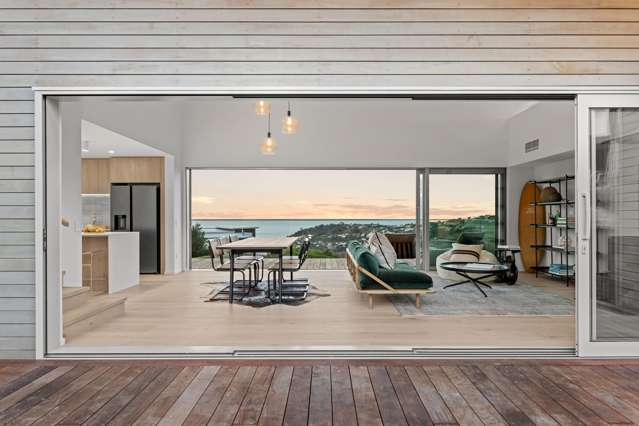 1 Oxenhope Road Richmond Hill_4