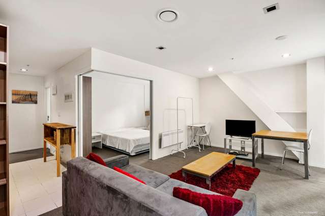 506/85 Beach Road Auckland Central_1