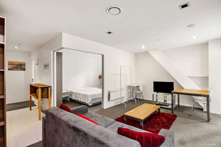 506/85 Beach Road Auckland Central_1