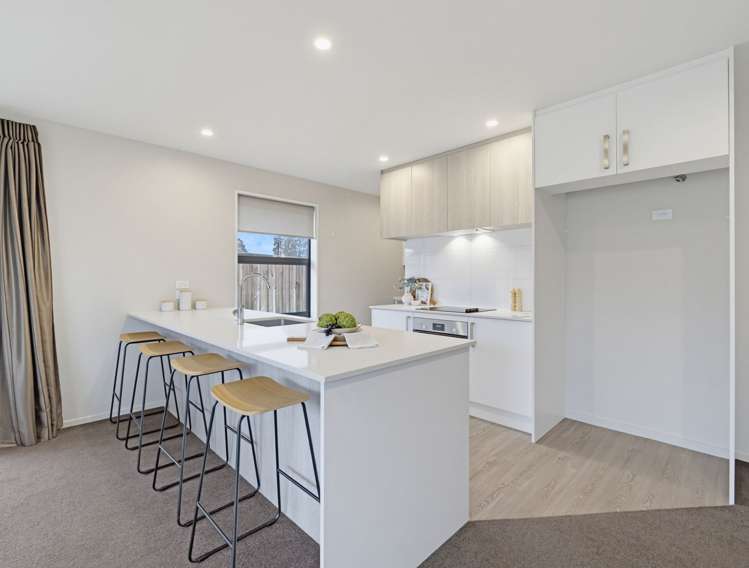 10 Kiddy Place Rolleston_6