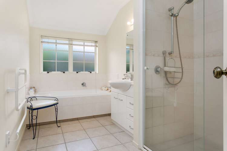 6 Bowen Street Cambridge_14