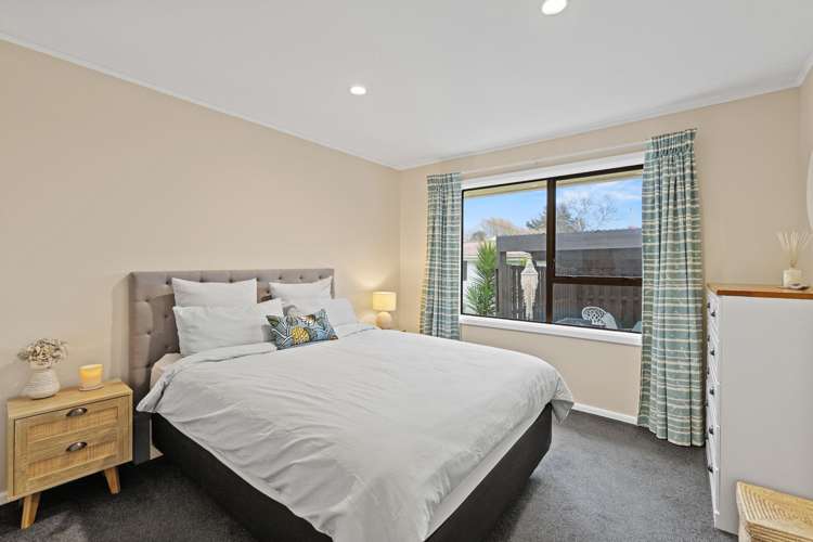 55 Ascot Avenue North New Brighton_8