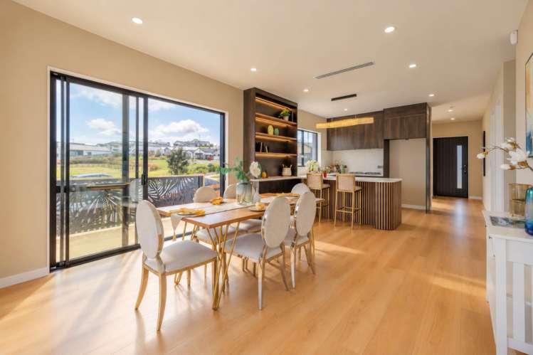 32 Ta Moko Drive Gulf Harbour_6