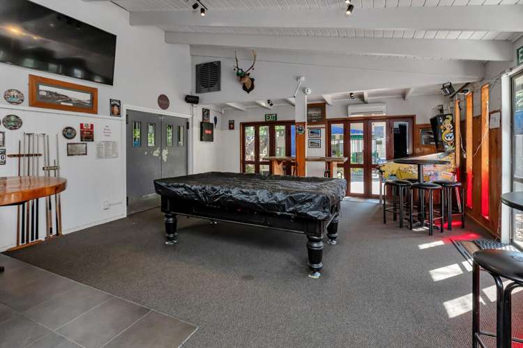 11 Waimangaro Road Opua_5