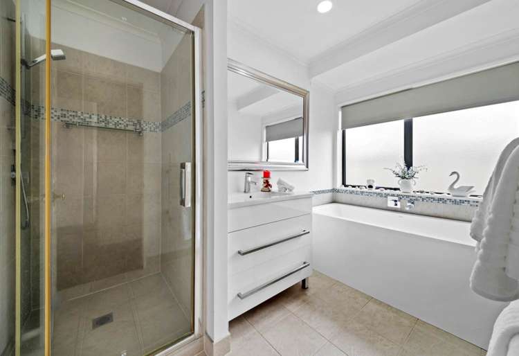 27 Longford Park Drive Takanini_7