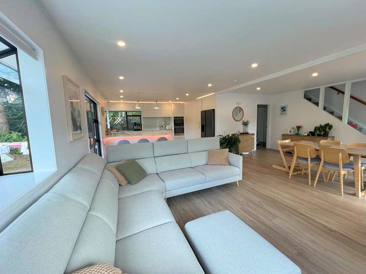 2/24 Hattaway Avenue Bucklands Beach_5