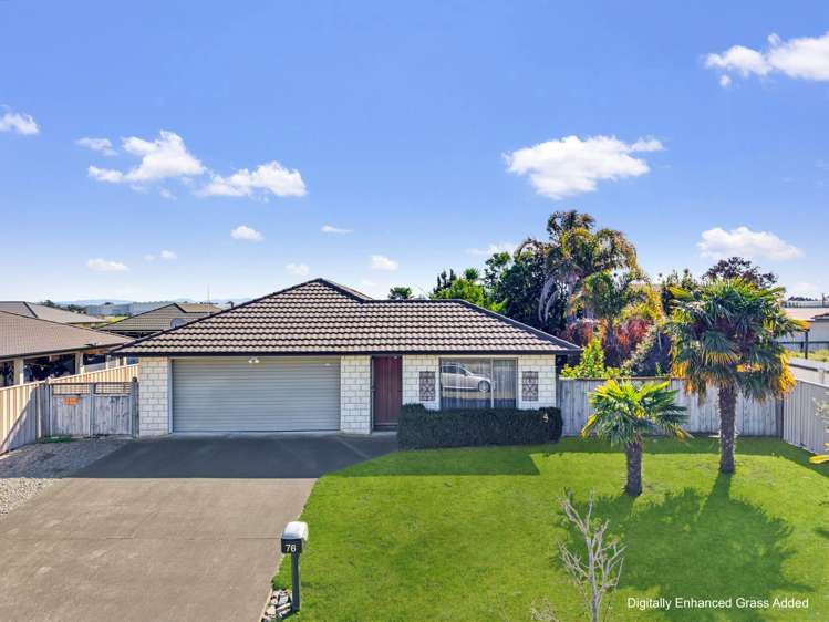 76 Margate Avenue Flaxmere_21