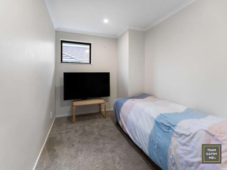 21 Whekau Drive Takanini_14