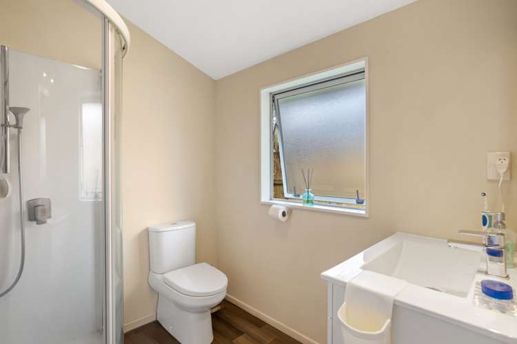 19 Walton Road Paraparaumu Beach_9