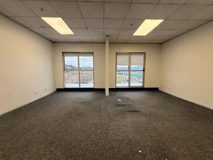 Level 6, 15 Daly Street Hutt Central_6