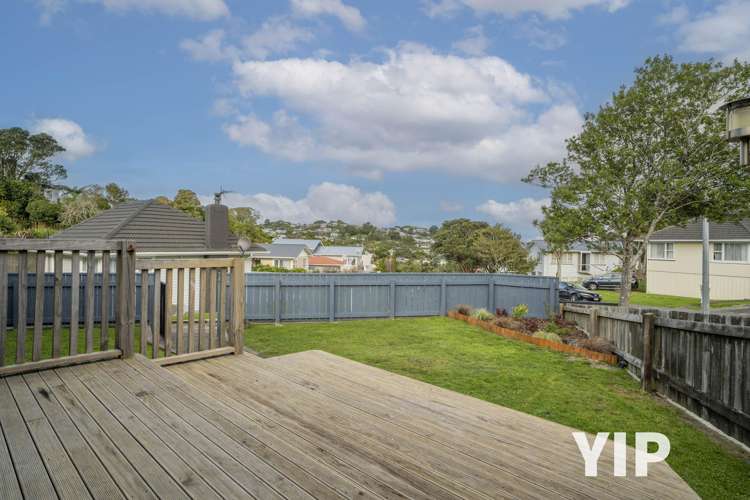 56 Batchelor Street Newlands_15