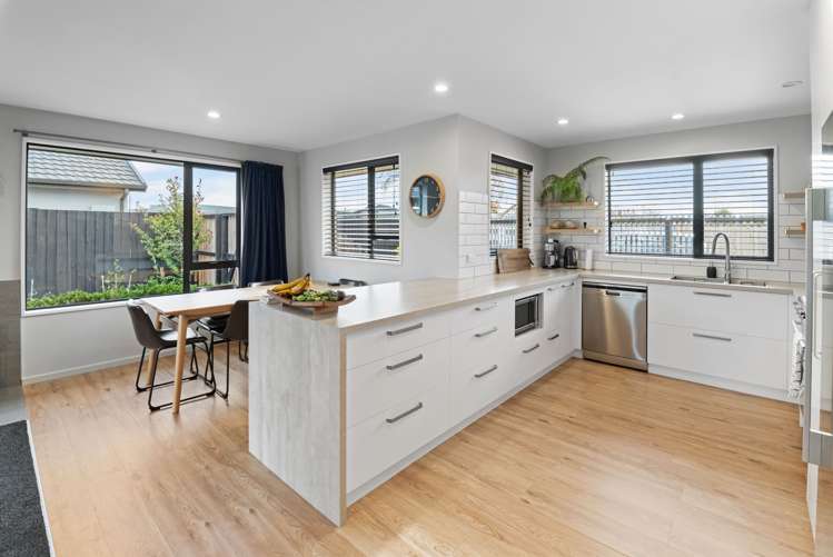 26 Masefield Drive Rolleston_5