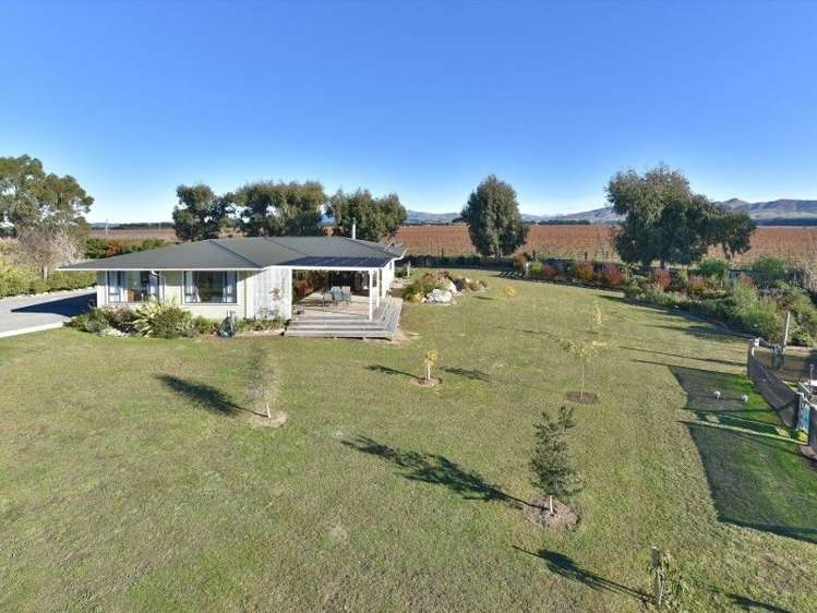 117 Darnley Road Amberley_1