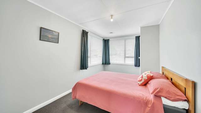 106 Ashmore Street Halfway Bush_3