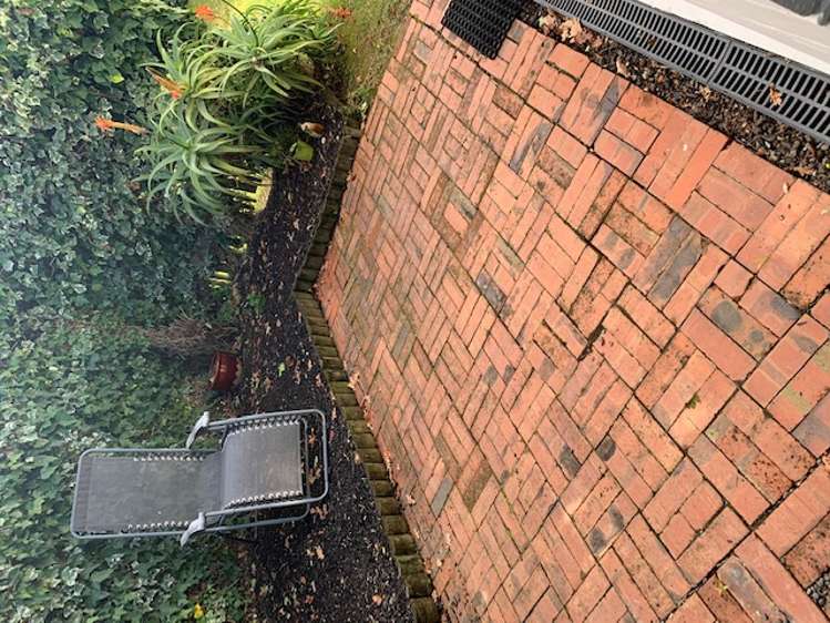 4/28 Wolsley Avenue Milford_10