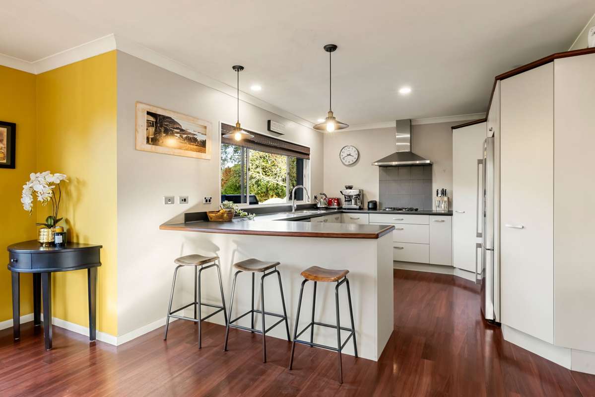 8B Morgan Rise_5