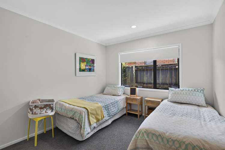 11 Marlin Terrace Bell Block_15