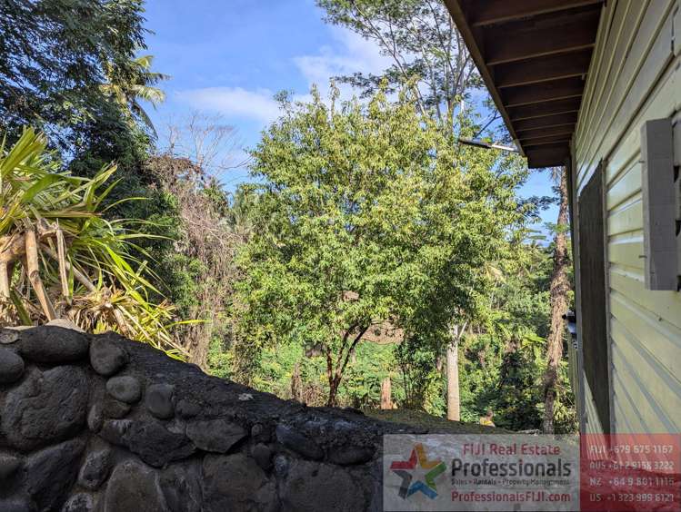 Address withheld Taveuni_27