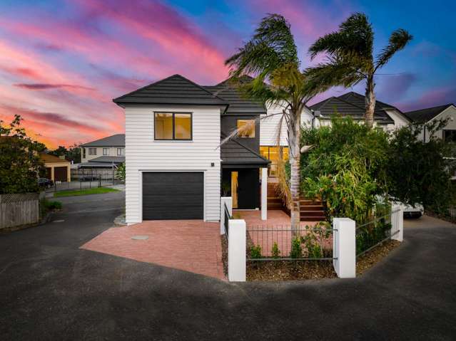 16A St Jerome Avenue Te Atatu Peninsula_3