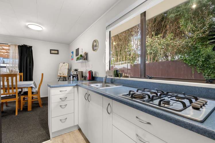 3 Robyn Hyde Place Cambridge_6