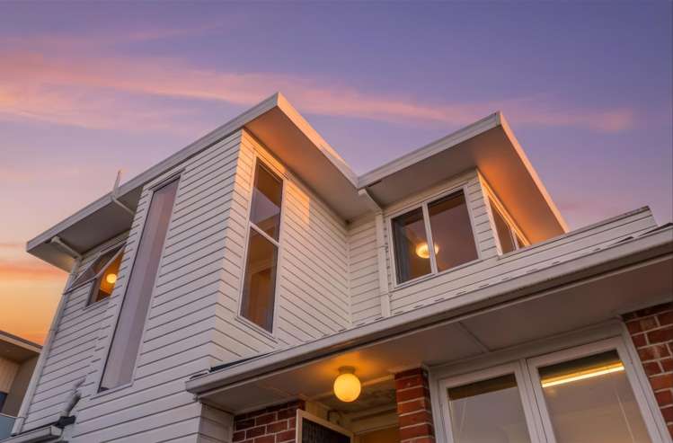 2 Toru Street Te Atatu Peninsula_1