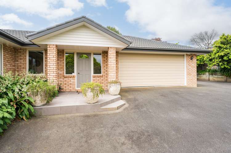 5 Stanhope Rise Richmond_18