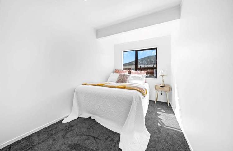 2/18 Elizabeth Avenue Papatoetoe_8