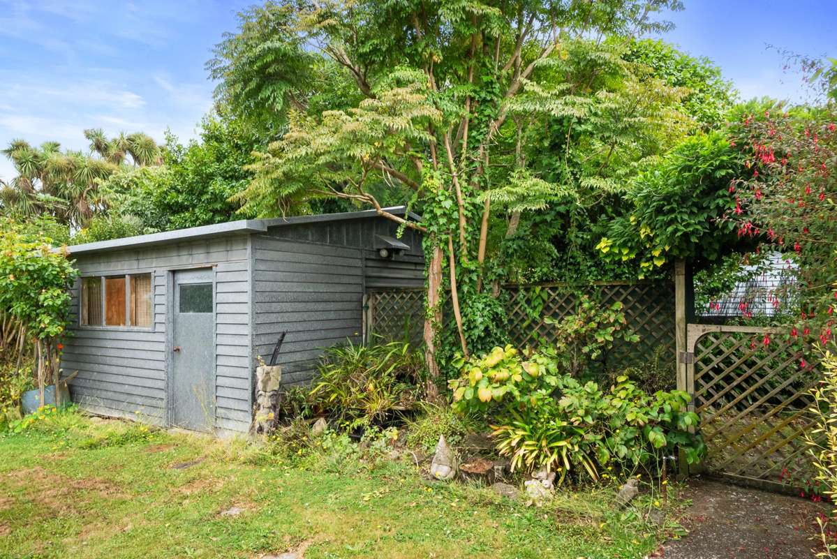 22 Mckenzie Street_1