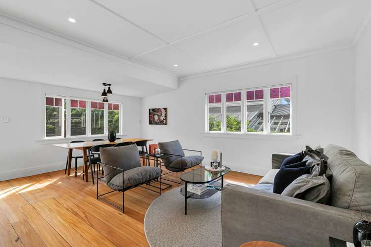 44 Walmer Road Point Chevalier_7