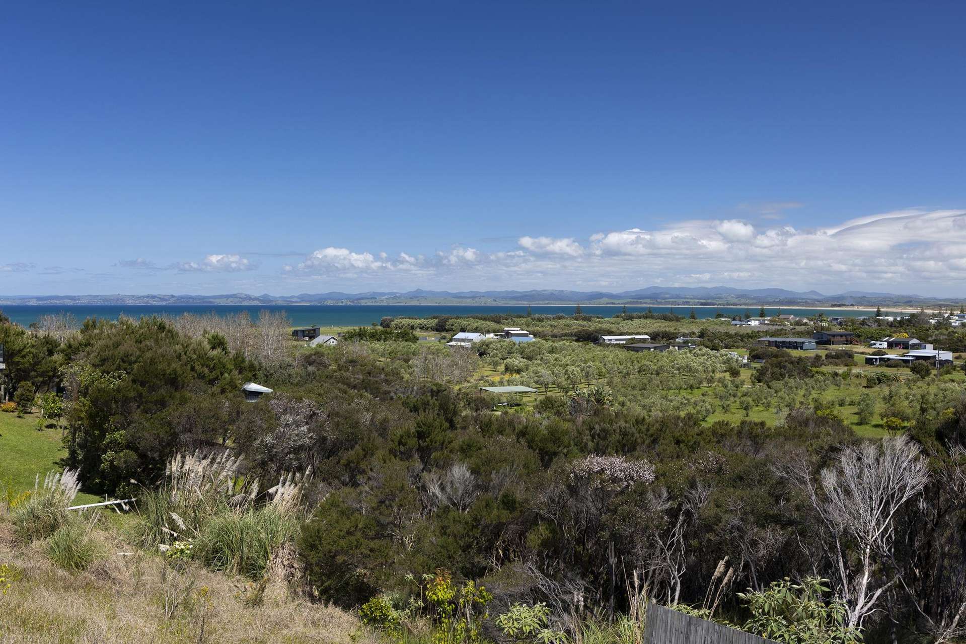 12 Bay Heights Drive Karikari Peninsula_0