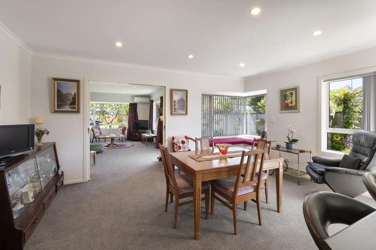 193 Manchester Street Feilding_4